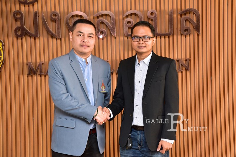 20241223 mou License-076.JPG